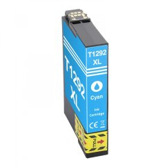 Dr. Toner Epson T1292 kompatibilní