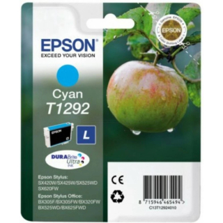 Epson T1292 originální
