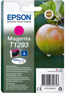 Epson T1293 originální