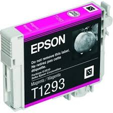 Epson T1293 originální