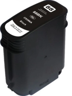 Dr. Toner HP C9396A kompatibilní