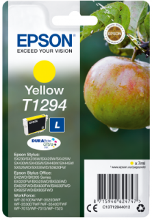 Epson T1294 originální