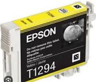 Epson T1294 originální