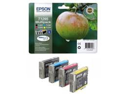 Epson T1295 originální