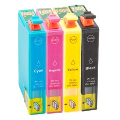 Dr. Toner Epson T1295 kompatibilní