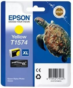 Epson T1574 originální