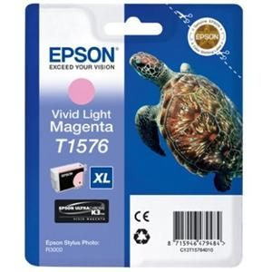 Epson T1576 originální