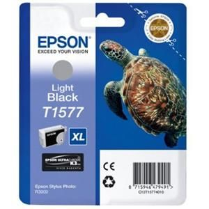 Epson T1577 originální