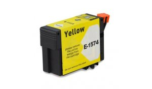 Dr. Toner Epson T1574 kompatibilní