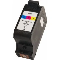 Dr. Toner HP C6625A kompatibilní