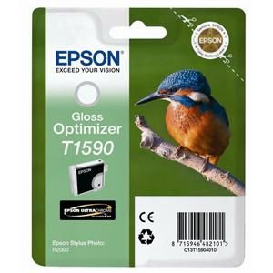 Epson T1590 originální
