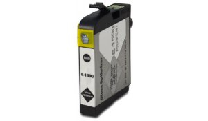 Dr. Toner Epson T1590 kompatibilní