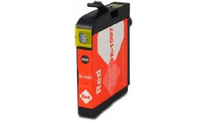 Dr. Toner Epson T1597 kompatibilní