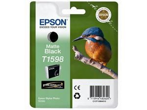 Epson T1598 originální