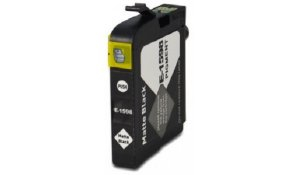 Dr. Toner Epson T1598 kompatibilní