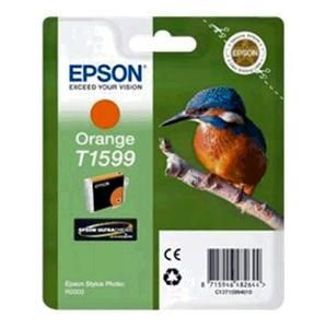 Epson T1599 originální