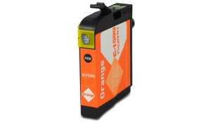 Dr. Toner Epson T1599 kompatibilní