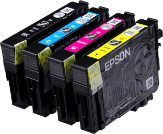 Epson T1626 originální
