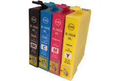 Dr. Toner Epson T1636 kompatibilní