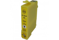 Dr. Toner Epson T1634 kompatibilní