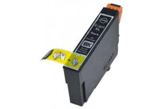 Dr. Toner Epson T1811 kompatibilní