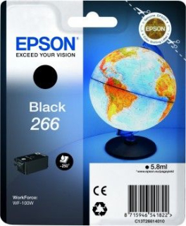 Epson C13T266040 originální