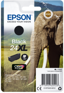 Epson T2431 originální
