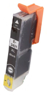 Dr. Toner Epson T2431 kompatibilní