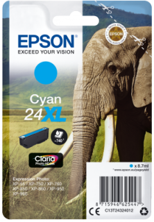 Epson T2432 originální