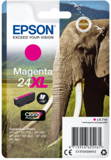 Epson T2433 originální