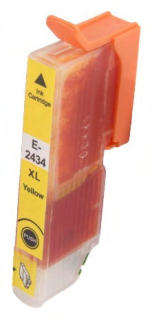 Dr. Toner Epson T2434 kompatibilní