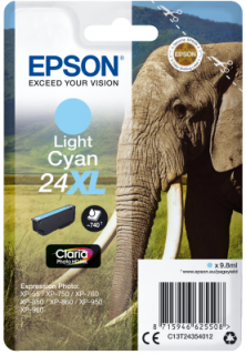 Epson T2435 originální