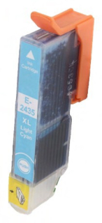 Dr. Toner Epson T2435 kompatibilní