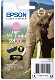 Epson T2436 originální