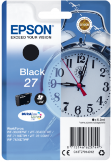 Epson T2701 originální