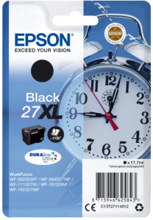 Epson T2711 originální