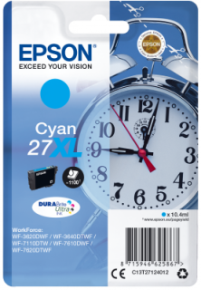 Epson T2712 originální
