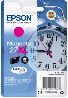 Epson T2713 originální