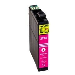 Dr. Toner Epson T2713 kompatibilní
