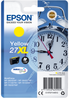 Epson T2714 originální
