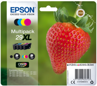 Epson T2996 originální