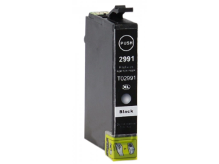 Dr. Toner Epson T2991 kompatibilní