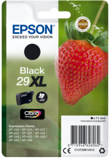 Epson T2991 originální