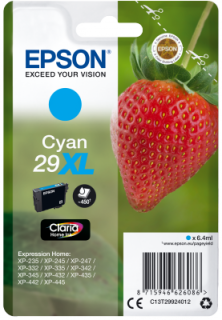 Epson T2992 originální