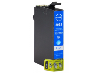 Dr. Toner Epson T2992 kompatibilní