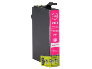 Dr. Toner Epson T2993 kompatibilní