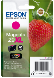 Epson T2993 originální