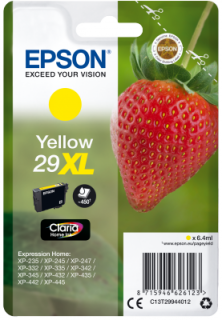Epson T2994 originální