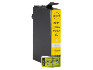Dr. Toner Epson T2994 kompatibilní
