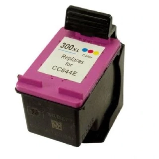 Dr. Toner HP CC644EE kompatibilní